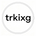 trkixg.shop - Strona główna